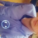   ,   Bratik, 24 ,   ,   , c , 