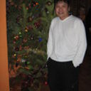  ,   , 52 ,   , 
