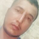 ���������� ������, ���� ������� ����, 33 ����, ������������ ��� ����� � ���������, c�������� ���������