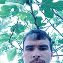 ���������� �����������, ���� ������� Akubdghon, 45 ���, ������������ ��� ������, ����� � ���������, c�������� ���������