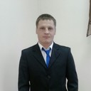 ���������� ��������, ���� ������� ��������, 39 ���, ������������ ��� ������, ���������