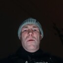 ���������� ������, ���� ������� ������, 48 ���, ������������ ��� ������, ����� � ���������