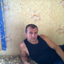  ,   , 56 ,   