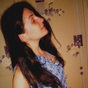  ,   , 26 ,  