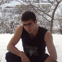  ,   Machoooo, 37 ,     , c 