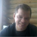 ���������� ������, ���� ������� ������, 49 ���, ������������ ��� ������, ����� � ���������, c�������� ���������