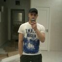 ���������� ���������, ���� ������� ���������, 30 ���, ������������ ��� ������, ����� � ���������, c�������� ���������