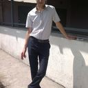 ���������� ����, ���� ������� ����, 39 ���, ������������ ��� ������, ����� � ���������, c�������� ���������