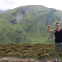 ���������� ���������, ���� ������� �����, 27 ���, ������������ ��� ������, ����� � ���������