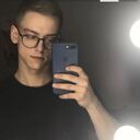 ���������� ������, ���� ������� �����, 28 ���, ������������ ��� ������, ����� � ���������