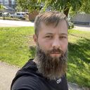 ���������� ������, ���� ������� ������, 36 ���, ������������ ��� ������, ����� � ���������, c�������� ���������