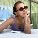 ���������� �������, ���� ������� ����, 28 ���, ������������ ��� ������, ����� � ���������