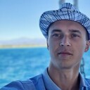 ���������� ���������, ���� ������� ���������, 31 ���, ������������ ��� ������, ����� � ���������, c�������� ���������