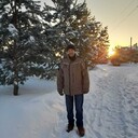  ,   , 49 ,     , c , 
