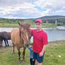 ���������� ������, ���� ������� �����, 32 ����, ������������ ��� ������, ����� � ���������