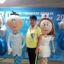 ���������� �����, ���� ������� Lara, 55 ���, ������������ ��� ������, ����� � ���������, c�������� ���������