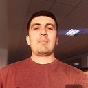  ,   Abror, 37 ,   ,   , c , 
