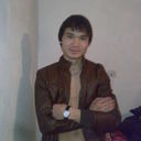  ,   Nurik, 39 ,   , 