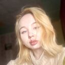 ���������� ������, ���� ������� ���, 26 ���, ������������ ��� ������, ����� � ���������