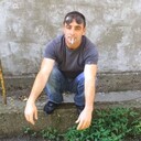  Bielany Wroclawskie,   , 39 ,   ,   