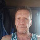  -,   , 56 ,   ,   , c 