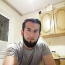 ���������� ���������, ���� ������� �����������, 33 ����, ������������ ��� ����� � ���������, c�������� ���������