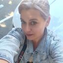 ���������� ��������, ���� ������� Natka, 38 ���, ������������ ��� ���������