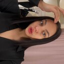 ���������� �����-���������, ���� ������� ���������, 23 ����, ������������ ��� ������, ����� � ���������