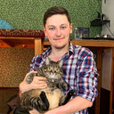  ,   Roman, 30 ,   ,   , c 