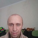  ,   , 45 ,   