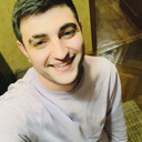 ���������� ������, ���� ������� ����, 28 ���, ������������ ��� ������, ����� � ���������, c�������� ���������