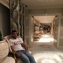 ���������� ������, ���� ������� ����, 29 ���, ������������ ��� ����� � ���������, c�������� ���������