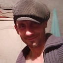  ,   , 46 ,     , c 