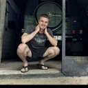  ,   Leo, 31 ,   ,   