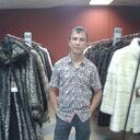 ���������� �����, ���� ������� ����, 39 ���, ������������ ��� ������, ����� � ���������