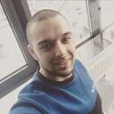  ,   Andriy, 30 ,   ,   , c 
