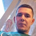 ���������� ���, ���� ������� Izzat, 33 ����, ������������ ��� ������, ����� � ���������