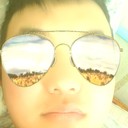  ,   , 28 ,   
