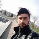 ���������� �������, ���� ������� ������, 32 ����, ������������ ��� ������, ����� � ���������