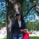 ���������� �����, ���� ������� �������, 52 ����, ������������ ��� ������, ����� � ���������, c�������� ���������