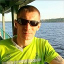 ���������� ������, ���� ������� ���������, 45 ���, ������������ ��� ������, ����� � ���������, c�������� ���������