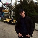 ���������� ���������, ���� ������� �����, 26 ���, ������������ ��� ������, ����� � ���������, c�������� ���������