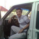  ,   , 50 ,  