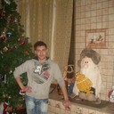  ,   , 37 ,   