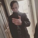 ���������� ������ ��������, ���� ������� ����, 32 ����, ������������ ��� ������, ����� � ���������, c�������� ���������, ���������