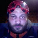 ,   , 44 ,   ,   , c , 