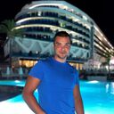 ���������� ������������, ���� ������� ����, 29 ���, ������������ ��� ������, ����� � ���������, c�������� ���������