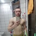  ,   Sergey, 31 ,   
