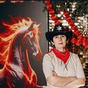 ���������� ������, ���� ������� �������, 57 ���, ������������ ��� c�������� ���������