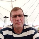  ,   , 57 ,   ,   , c 